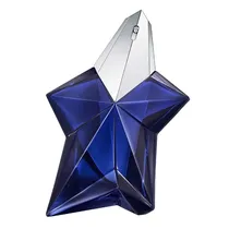 Perfume Thierry Mugler Angel Elixir Feminino Eau de Parfum 100ML