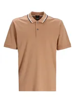  Hugo Boss R...
