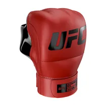  Ufc Perfume...