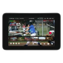  Switch Live...