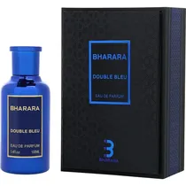  Perfume (Bh...