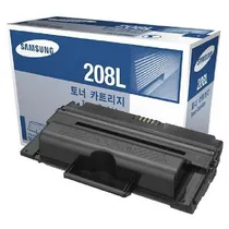  Toner Samsu...