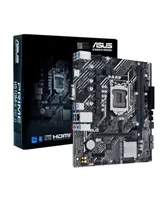 MB 1200 Asus...