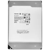 HD SATA3 20...
