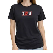  Camiseta Lo...