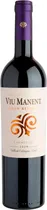  Vinho Viu M...