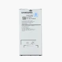 Bateria Samsung J510 Original