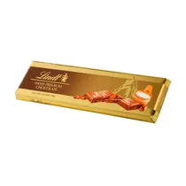  Chocolate L...