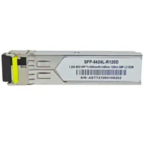  F. M SFP 1....