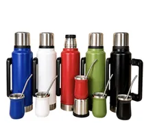  Termo Kit 1...