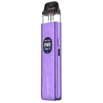  Vaporesso X...
