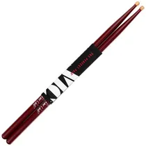  Vic Firth S...