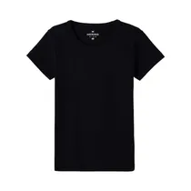  Camiseta In...