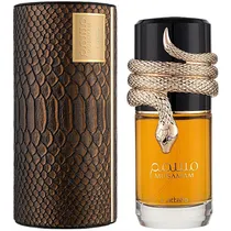  Perfume Lat...