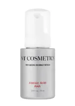 VT Cosmetics...