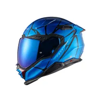  Casco Nexx ...