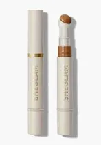 Sheglam Corrector Complexion Boost - Earth
