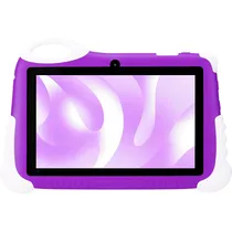  Tablet C Id...