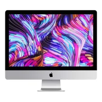  Apple Imac ...