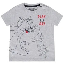  Camiseta In...