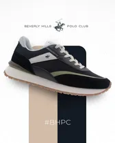  Polo Calzad...