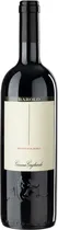  Vinho Giann...