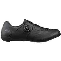 Zapato Ruta ...