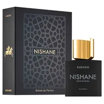  P.Nishane K...