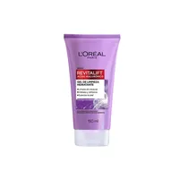  Loreal Revi...