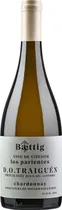  Vinho Baett...