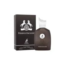 Maison Alhambra Perseus Exclusif Edp 100ML