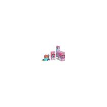Oxbar Magic Pro 10K Strawberry Breeze