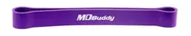  Mdbuddy Ela...