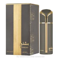 Lattafa Mishlah 100ML Edp 598956