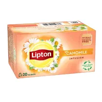  Lipton Té C...