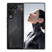Celular Nubi...
