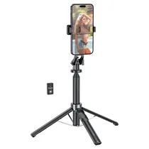 K21 TriPode...