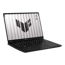  Notebook As...
