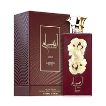 Perfume Lat...