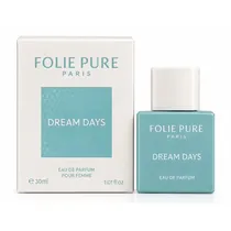 Perfume Foli...