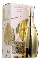 Linn Young Mixed Emotions Fem 100ML Edp 999195