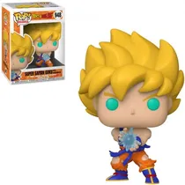 Funko Pop Dr...
