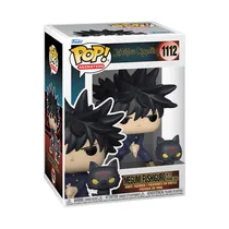  Funko Pop J...