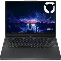 Notebook Lenovo Ideapad 5I 83DU004VUS Core 5-120U 16/512GB 16" W11 Touch (Caixa Feia)