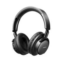 Auricular Joyroom JR-OH1 BT Black