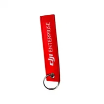  Keychain Re...