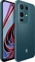 Smartphone B...