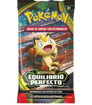 Pokemon TCG ...