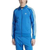  Campera Adi...
