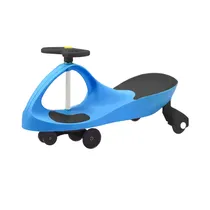  Swing Car I...